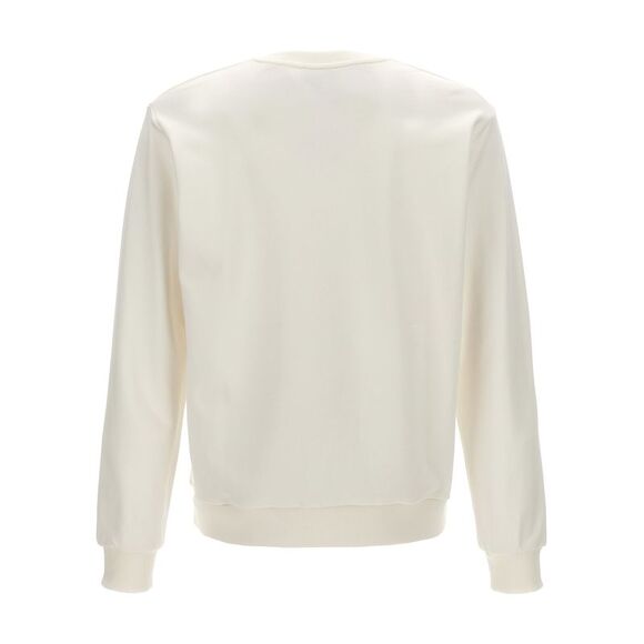 A.P.C. Men 'Timothy' Sweatshirt